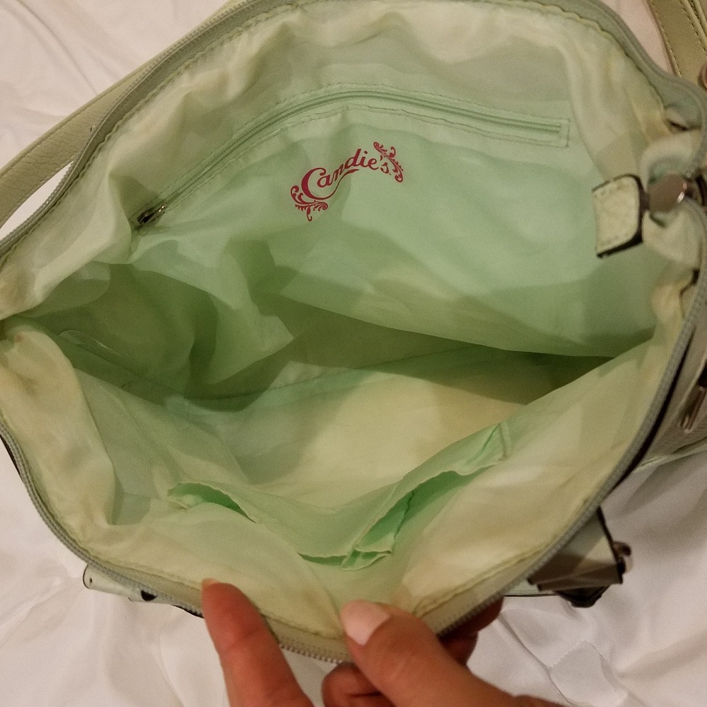 Purse - Picture 3 of 3